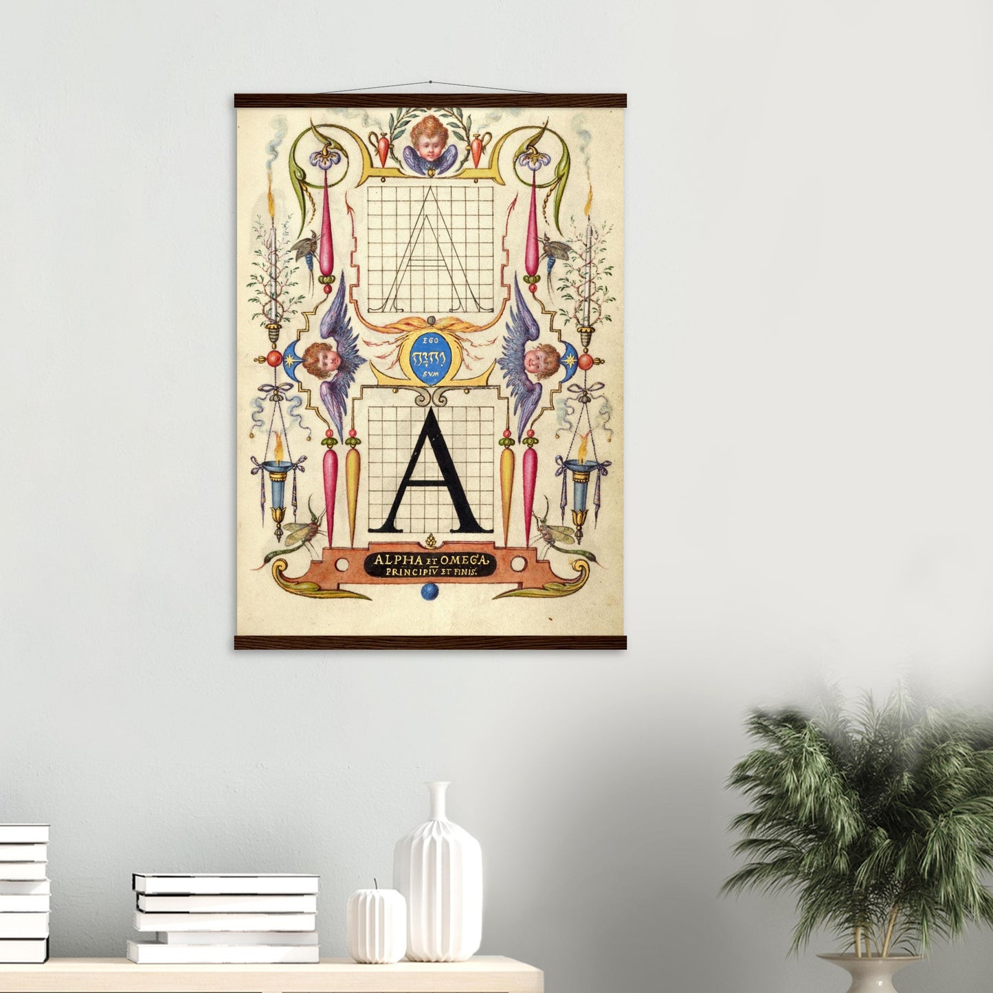 b26752c8-431f-45c8-b661-edeeaa8ebc5b