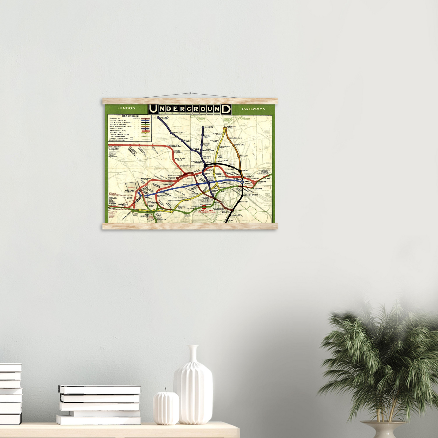 b38aac4a-b21d-40e2-94a1-4ecfde208e82