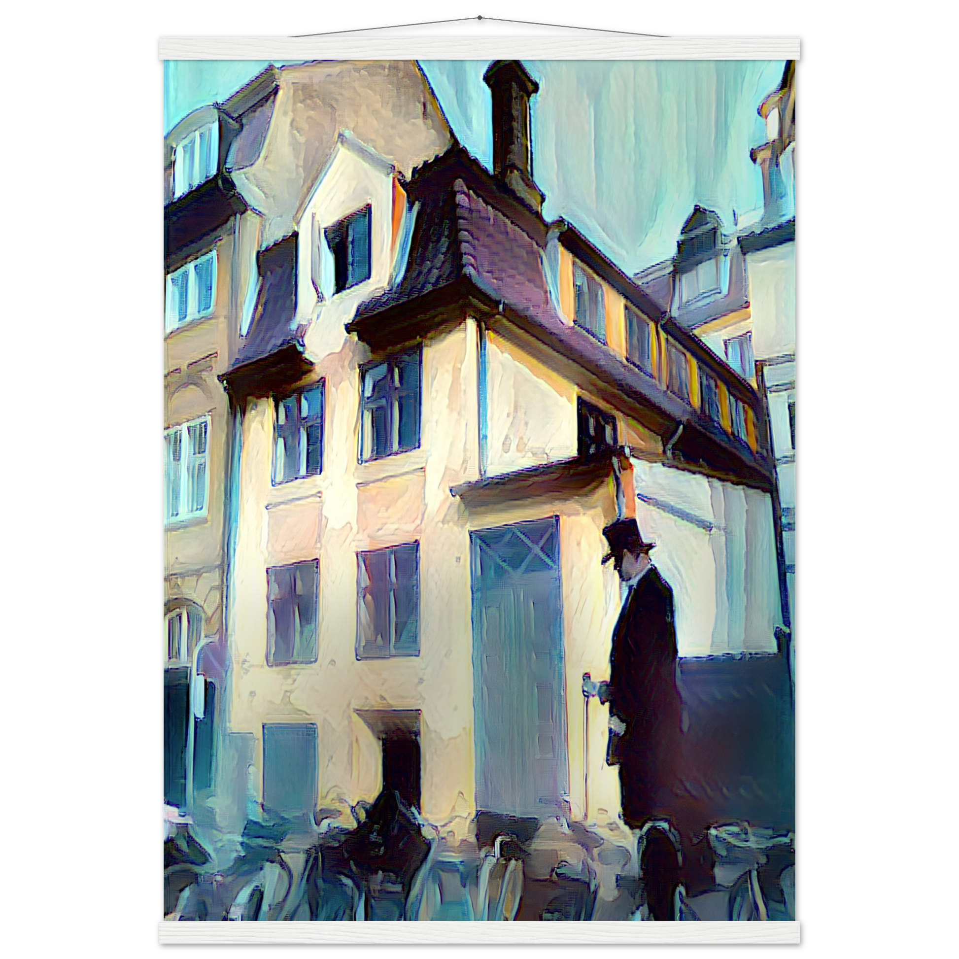 b54f3ec8-d1ee-4ac0-ae59-25220b61dbd0