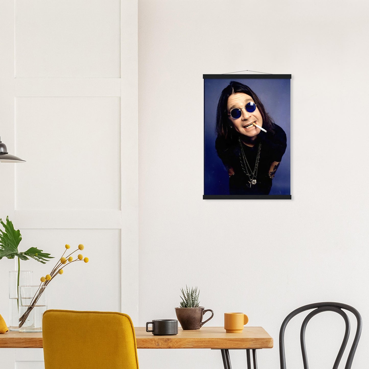 b54ff980-783d-46bc-9573-82f221ea9aa3