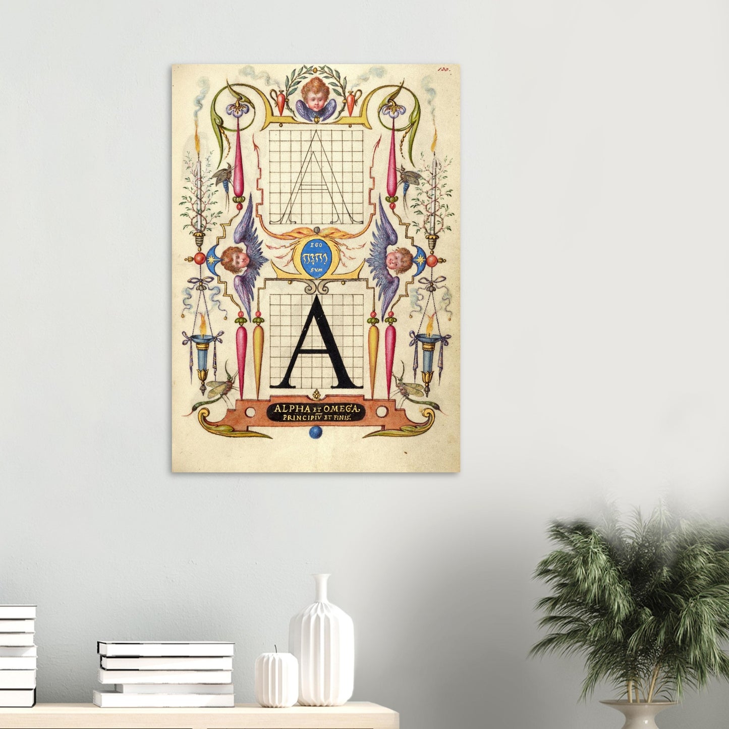 b5aba8f4-29ed-433f-a961-0a5b53e8bffc