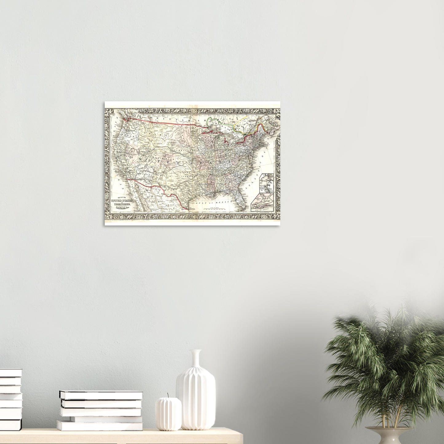 b625c1e5-a856-4190-9575-b6de7fd84844