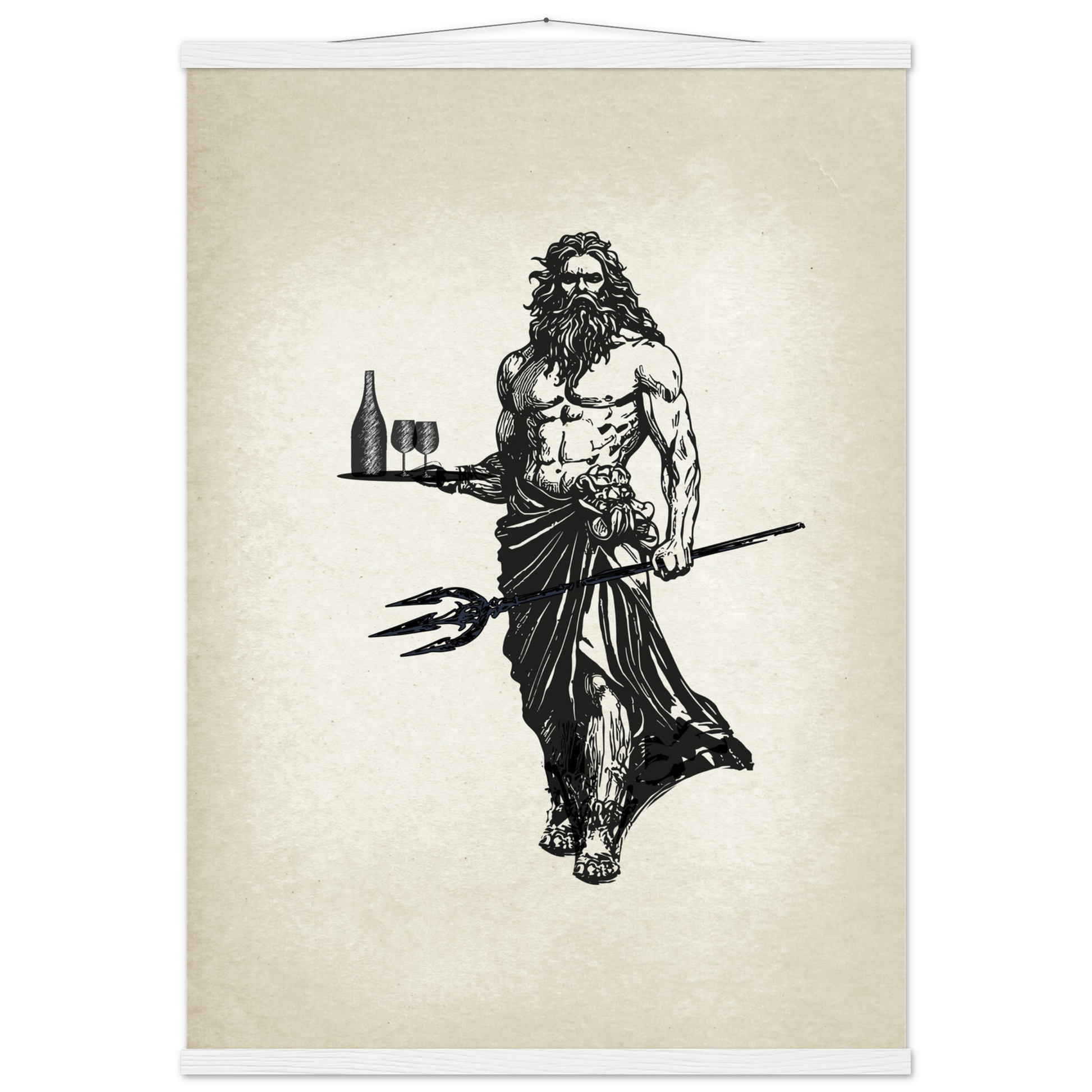 b85a6fe1-7c57-4780-a907-1e9632f58dfe