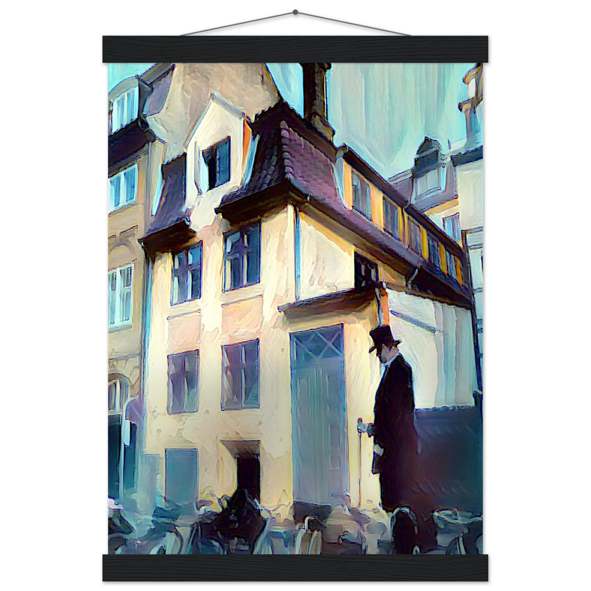 b9798c64-aa44-4ab5-ac27-33ab8938cc23