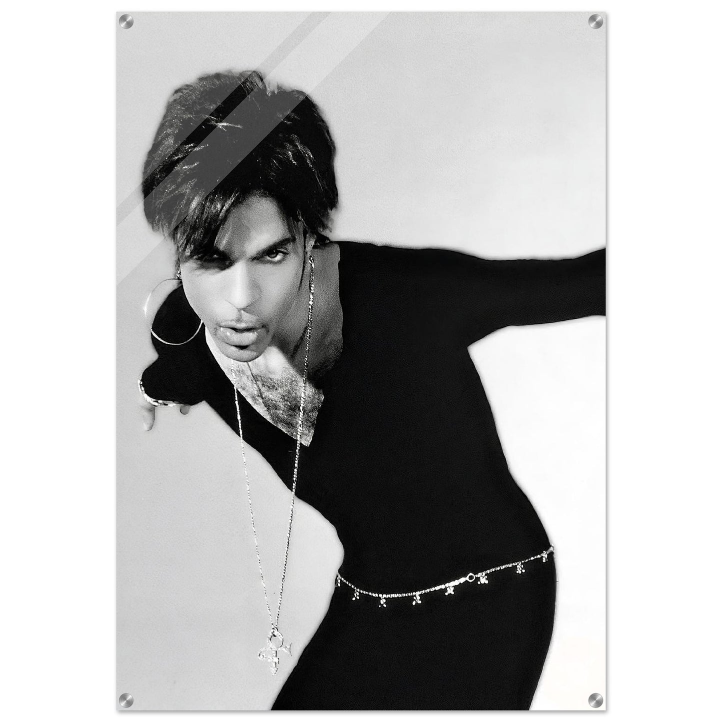 bae8aeaf-5f39-4a69-b4f4-9e1b249464f2