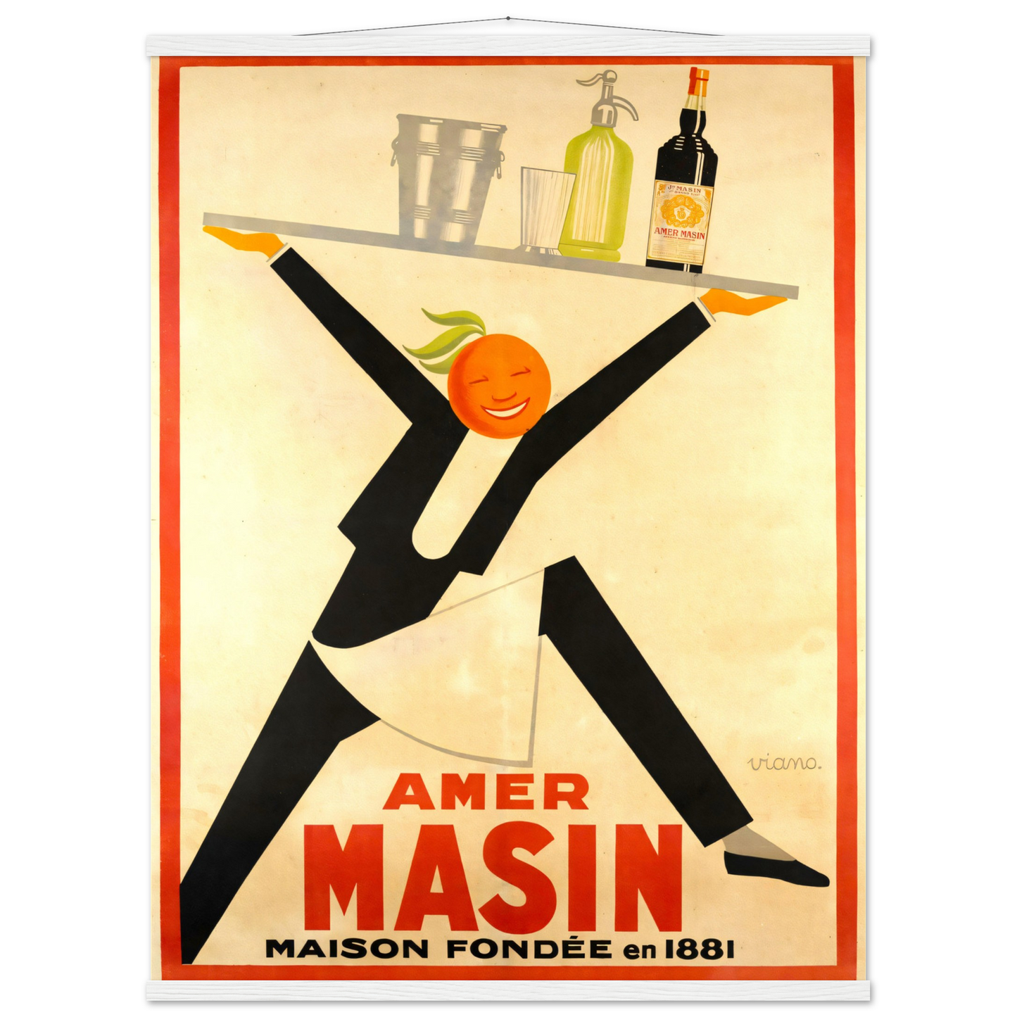 bbc79d82-48d1-42db-932d-bbf02e8cb1b7