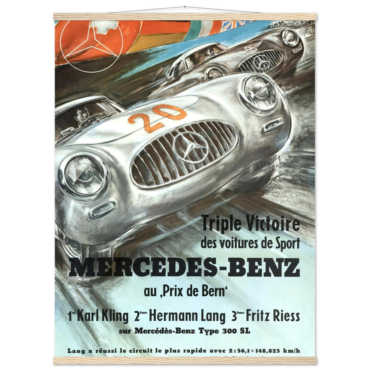 bc263d35-fe5d-4ad5-b924-db6d417a1b07