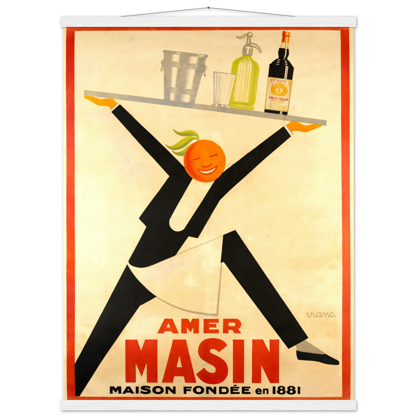 bca3346e-b19b-424e-a766-30aa1892e385