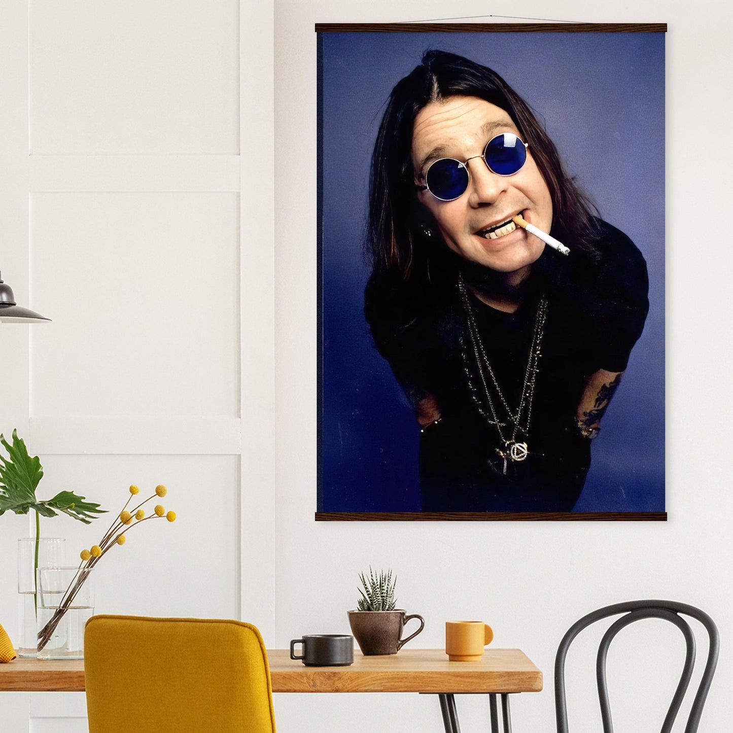 be181879-bc50-4796-9a48-ab6312650c6a