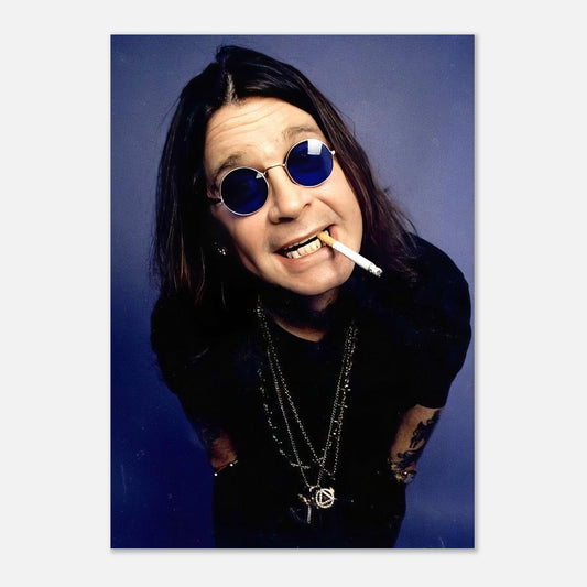 bf64a831-c177-4f00-9bf6-1f67fdcbe070