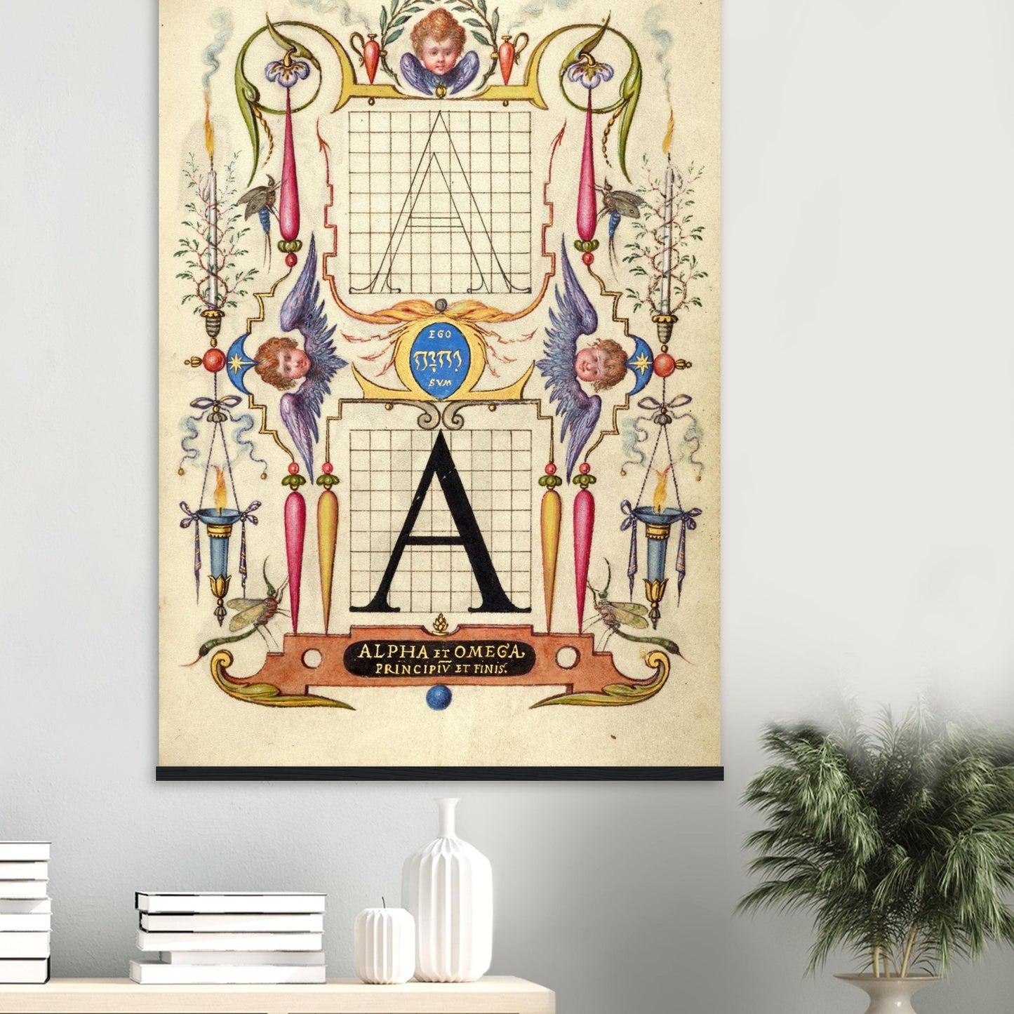 c098b1bc-ac02-40d8-817b-d015f7b8af42