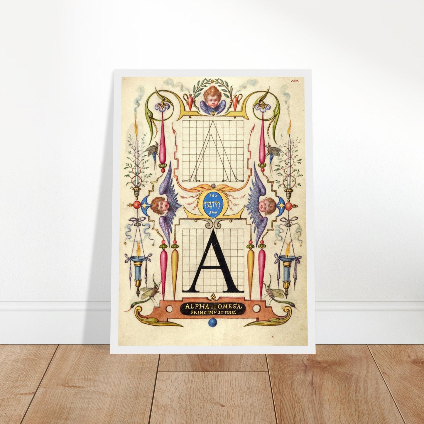 c0df9e1d-1912-47ab-8a0f-b7216e031057