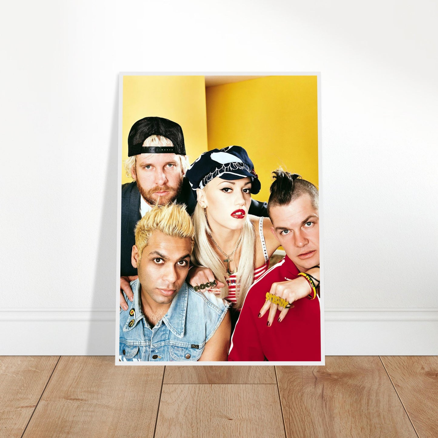 c0f22ab6-c895-4142-8334-13251aa4553f