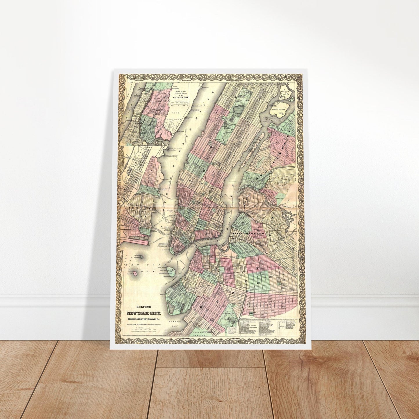 c14658ca-8c39-457a-90d7-a7f932b5c89b