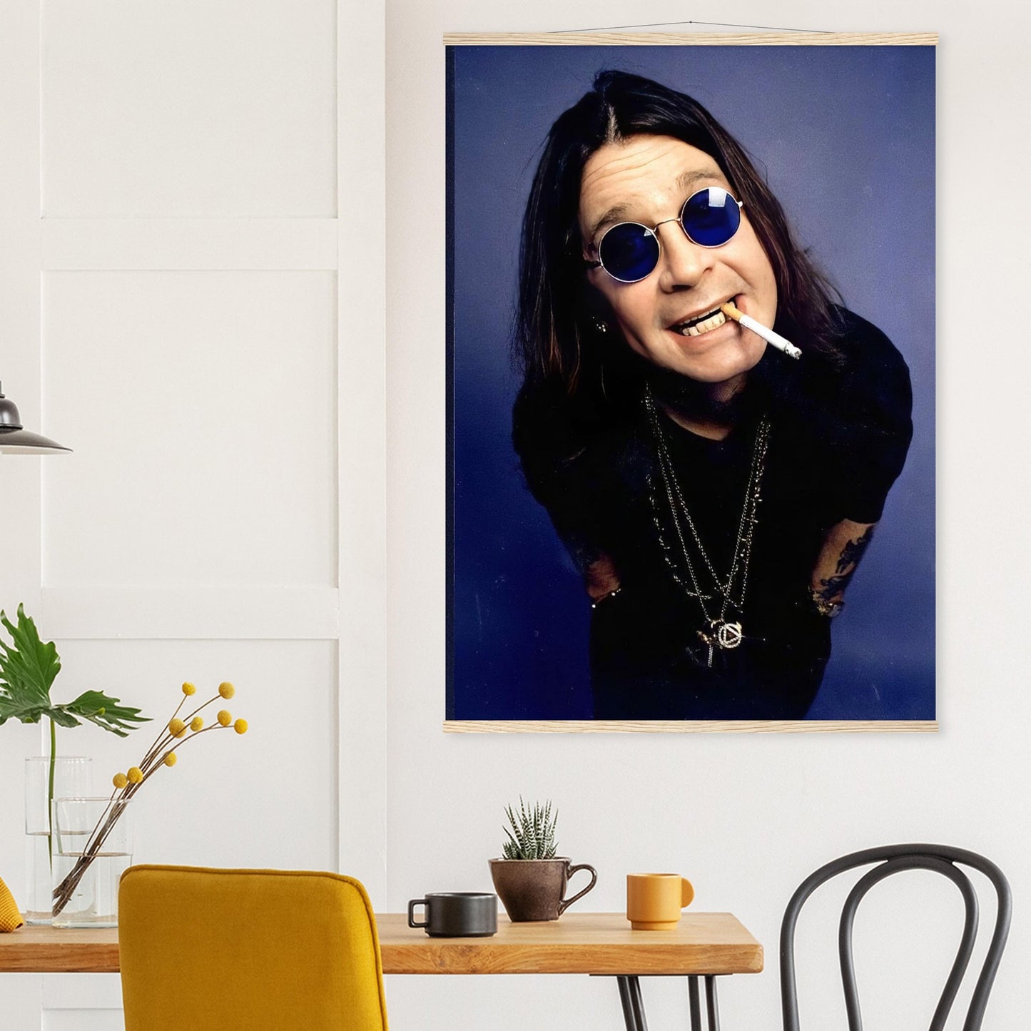 c174795c-d8de-4b63-9aaa-980ddff2f070