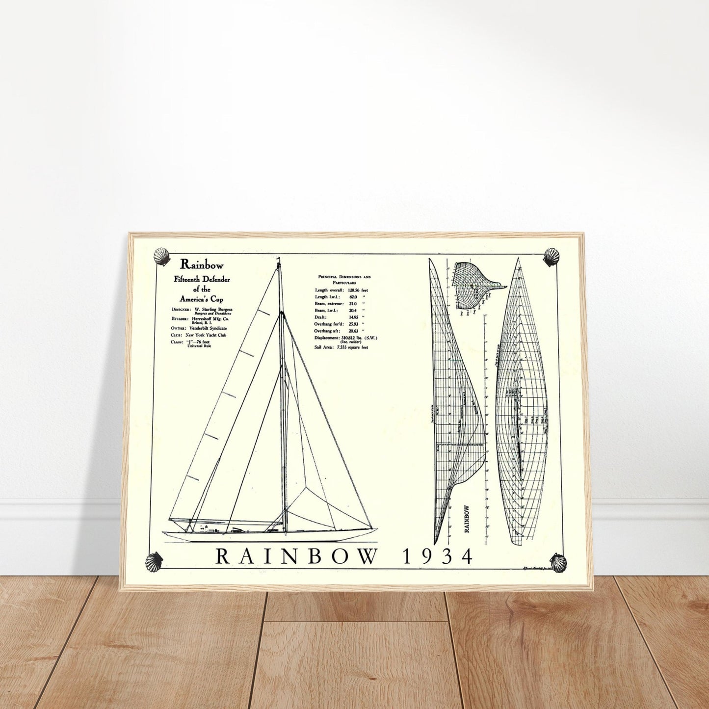 c1aa5ca7-c063-48de-803d-494924871182