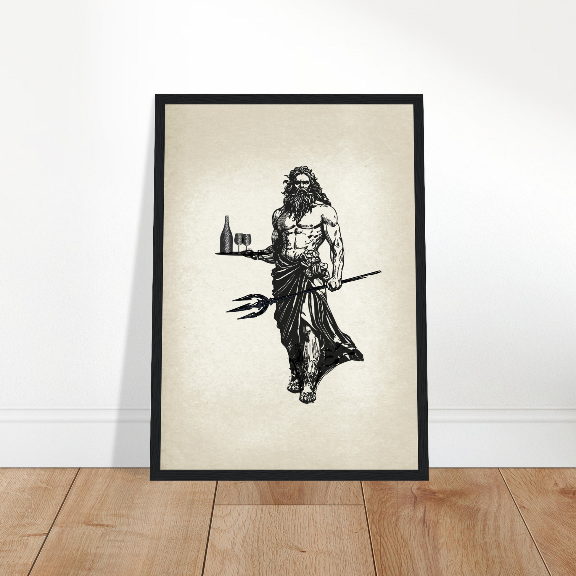 c1c461bc-d276-40f0-ad2f-5112b40cb838