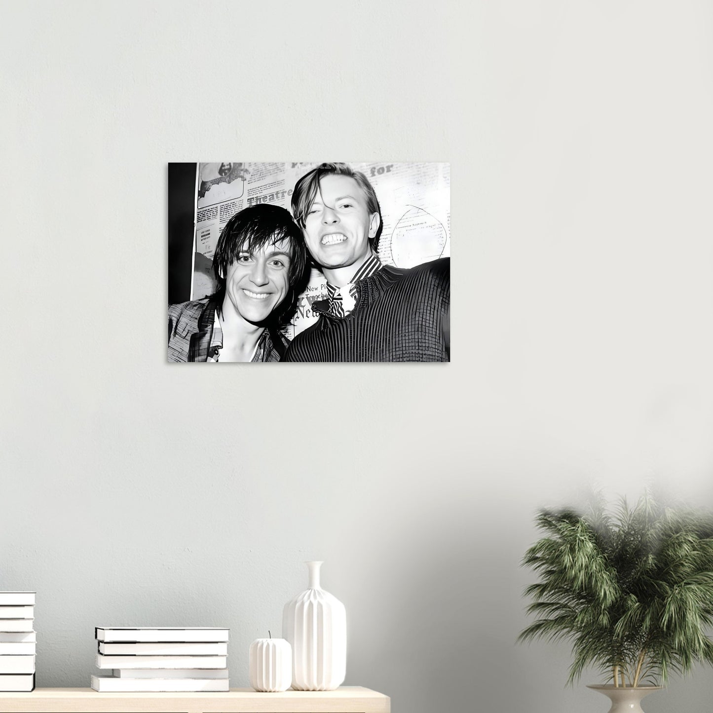 c1c4f47c-c580-443e-8998-3bb015047953