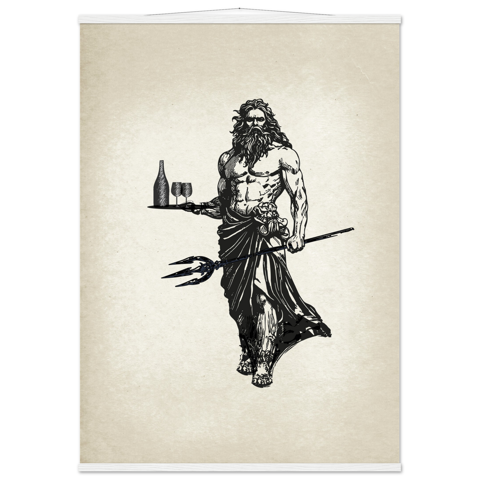 c2912661-f459-435a-bee0-244b59894c59