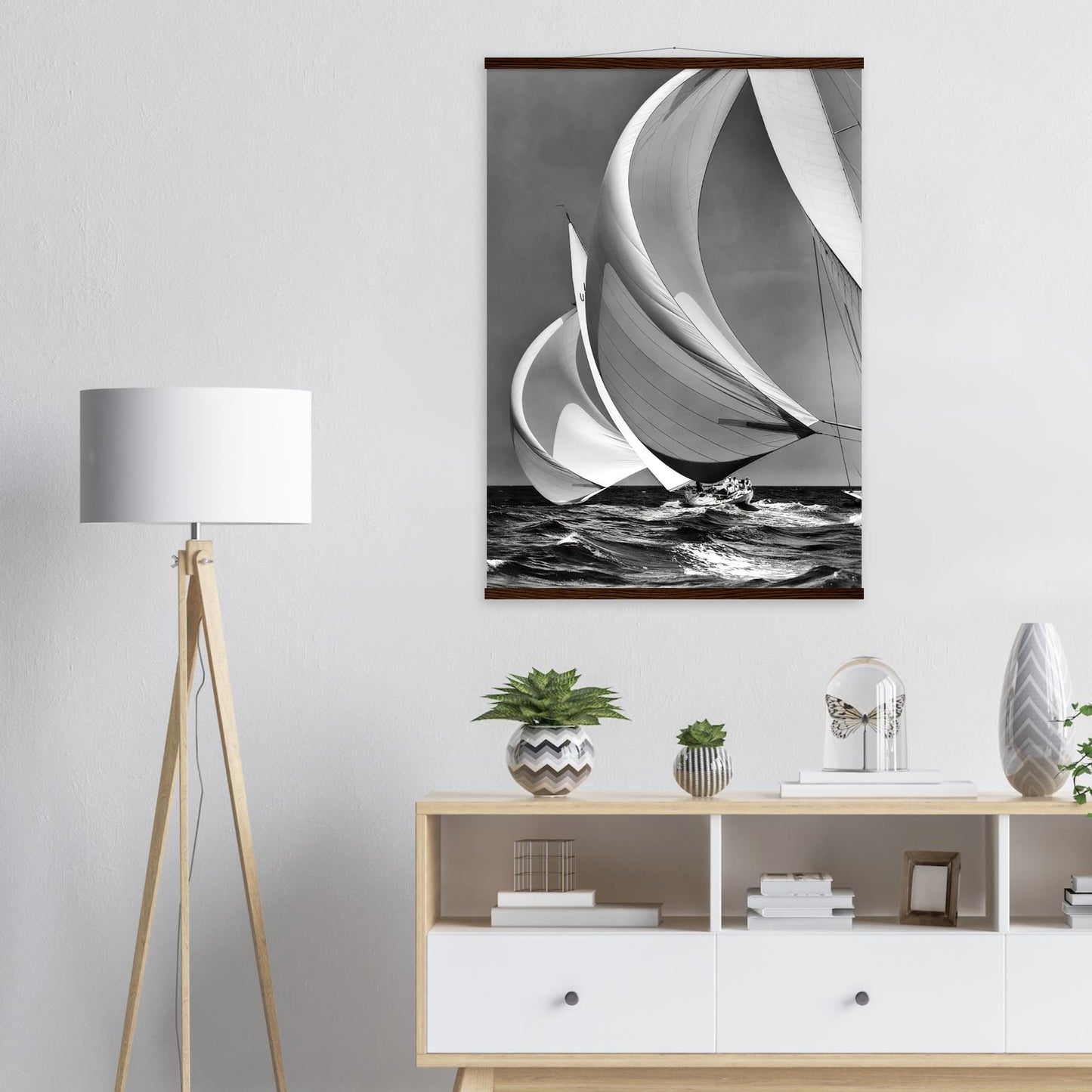 c39931f9-a981-48af-aa44-569f4e15506f