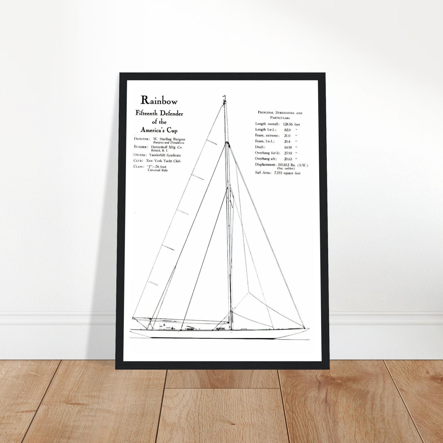 c3b36b5d-5cd7-4216-a0b8-78440bfa0c42