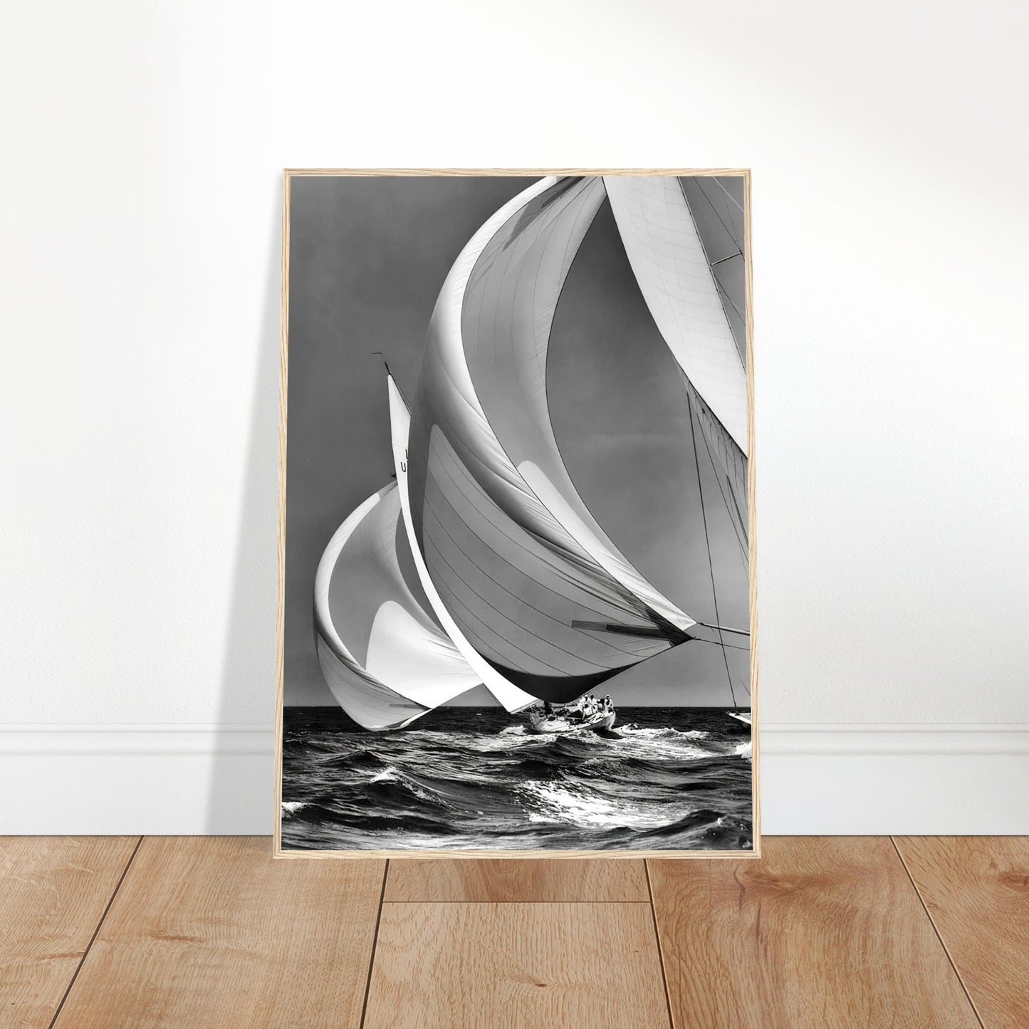 c4d5c199-0c2a-4237-8e9c-435a935b8944