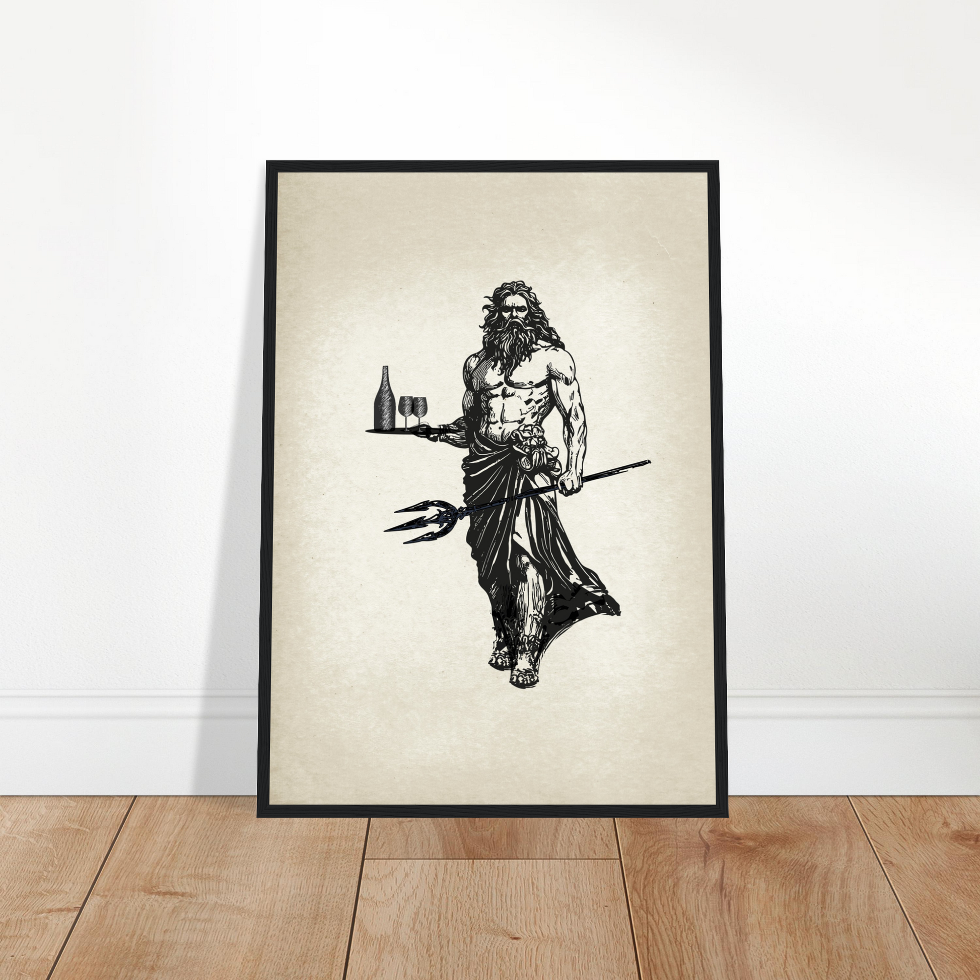 c4db6e72-966b-462a-adfa-5220a46e4015