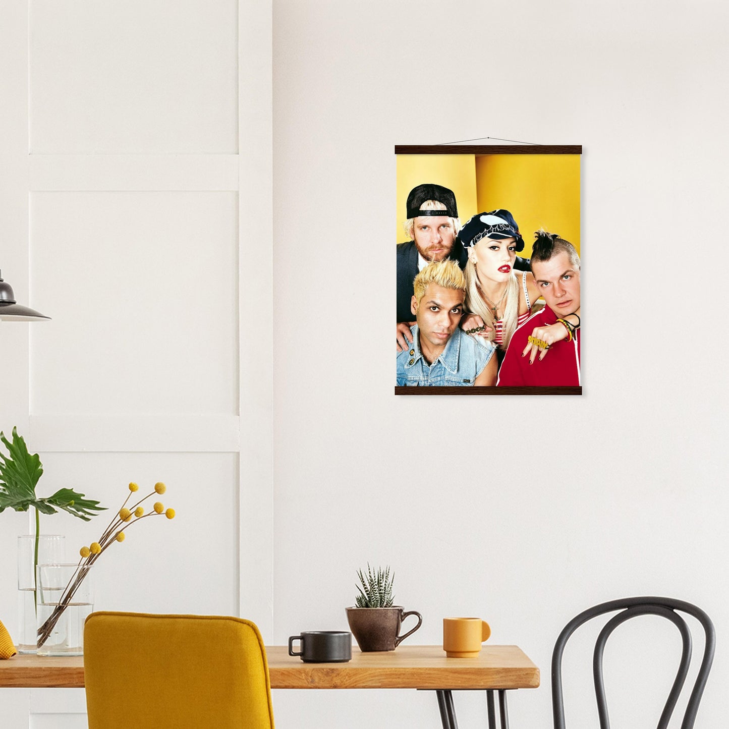 c5d632e1-3b08-4091-9ee5-cbd23da6978d