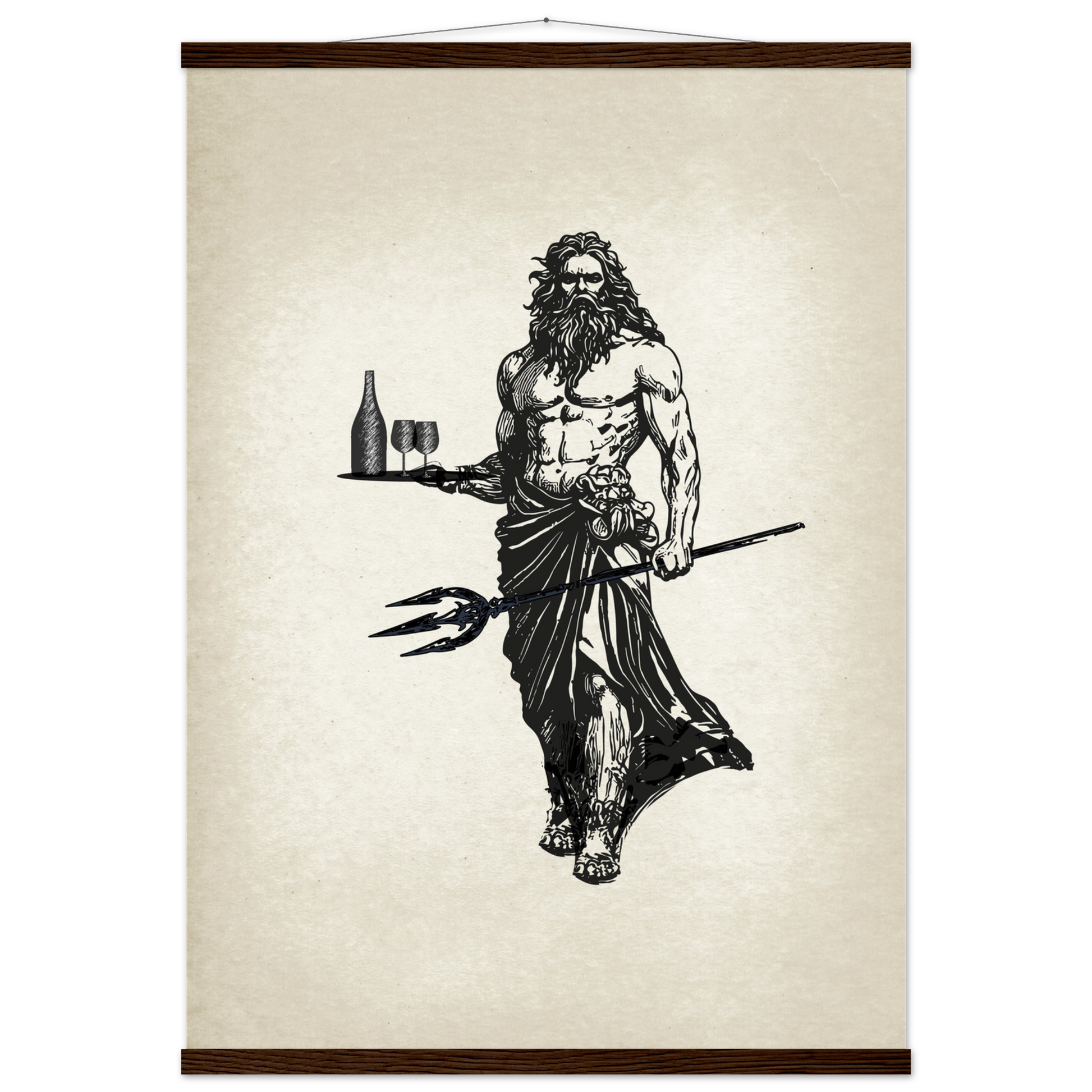 c6a0cd5c-0025-4e73-a1b1-f4ddce4b61ae