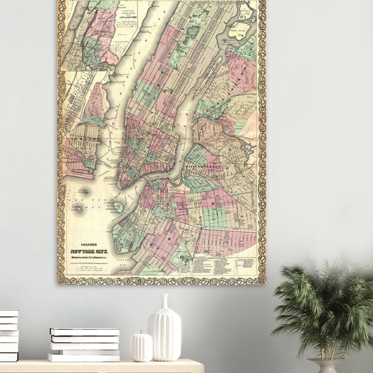 c6fd1c84-afad-461d-88f9-012696ca4403