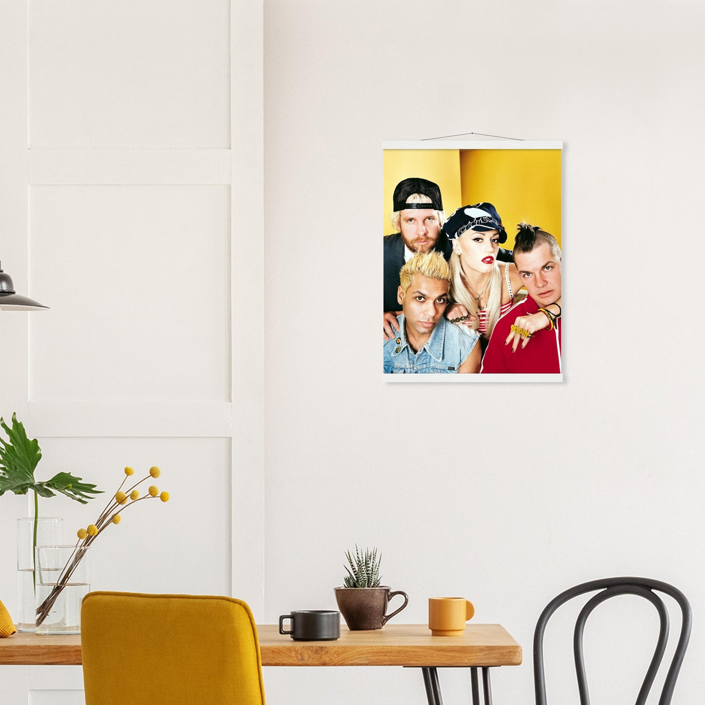 c6fffcee-89bb-4ba8-b0ce-d4bb00e160a4