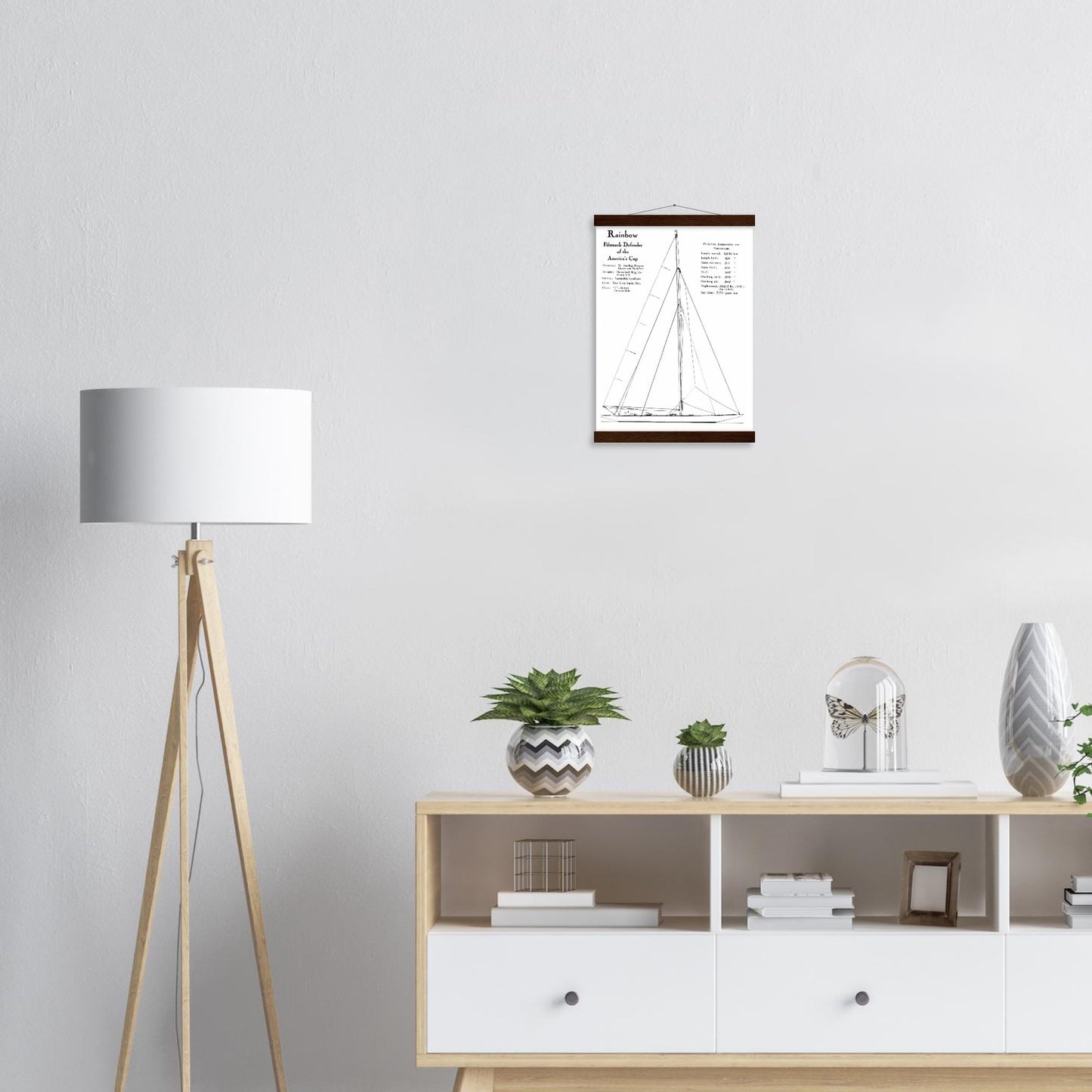 c7b995e1-f9a4-4ad1-854b-0228c17627e7