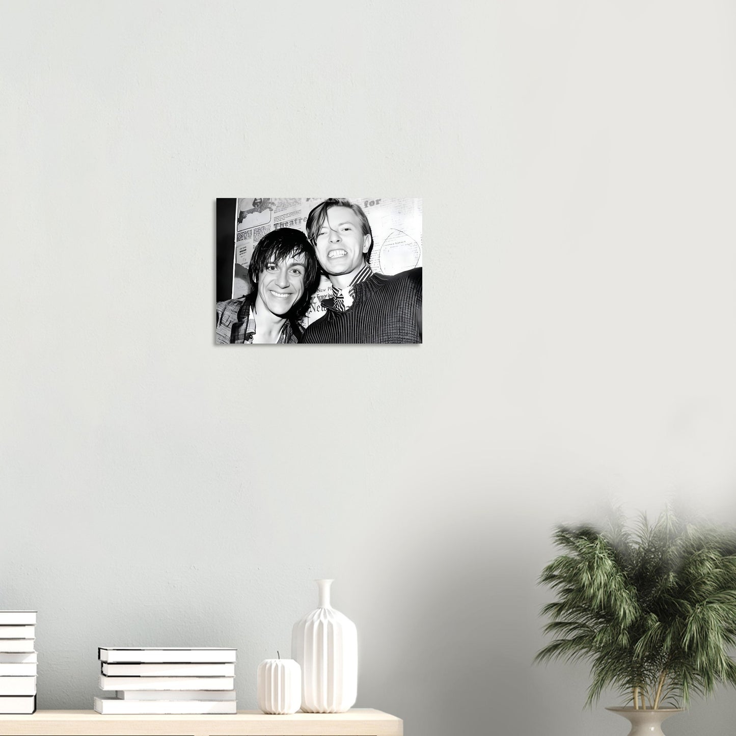 c85377da-3476-491f-a948-53358395c01f