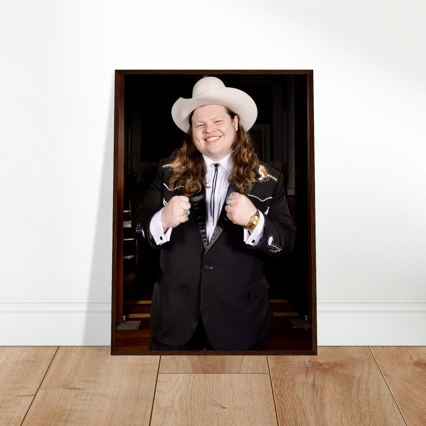 ca21f4e3-87a8-4ddf-b94b-9ab5505bea03