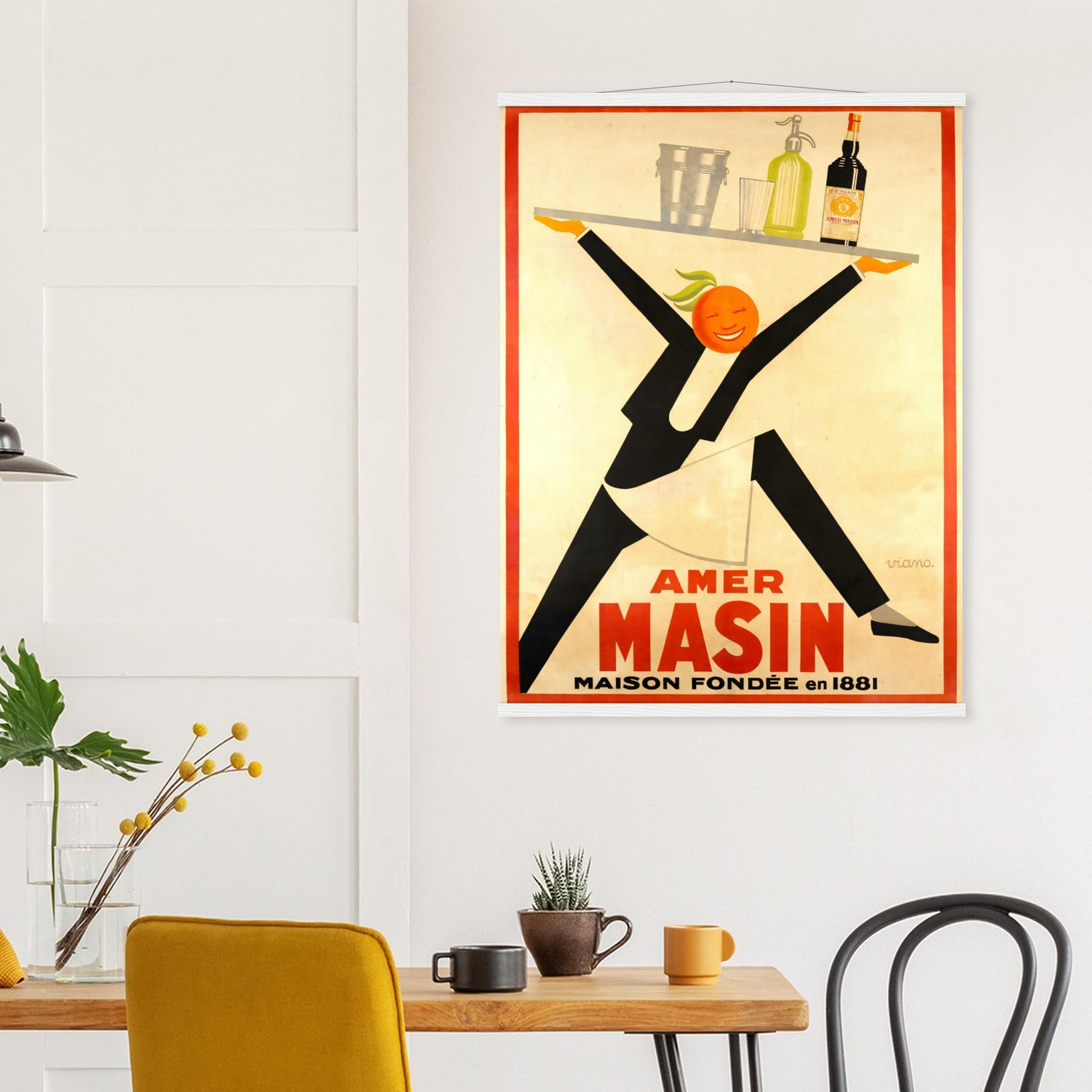 cc27a824-9292-4da1-ba78-8658cc66b0c0