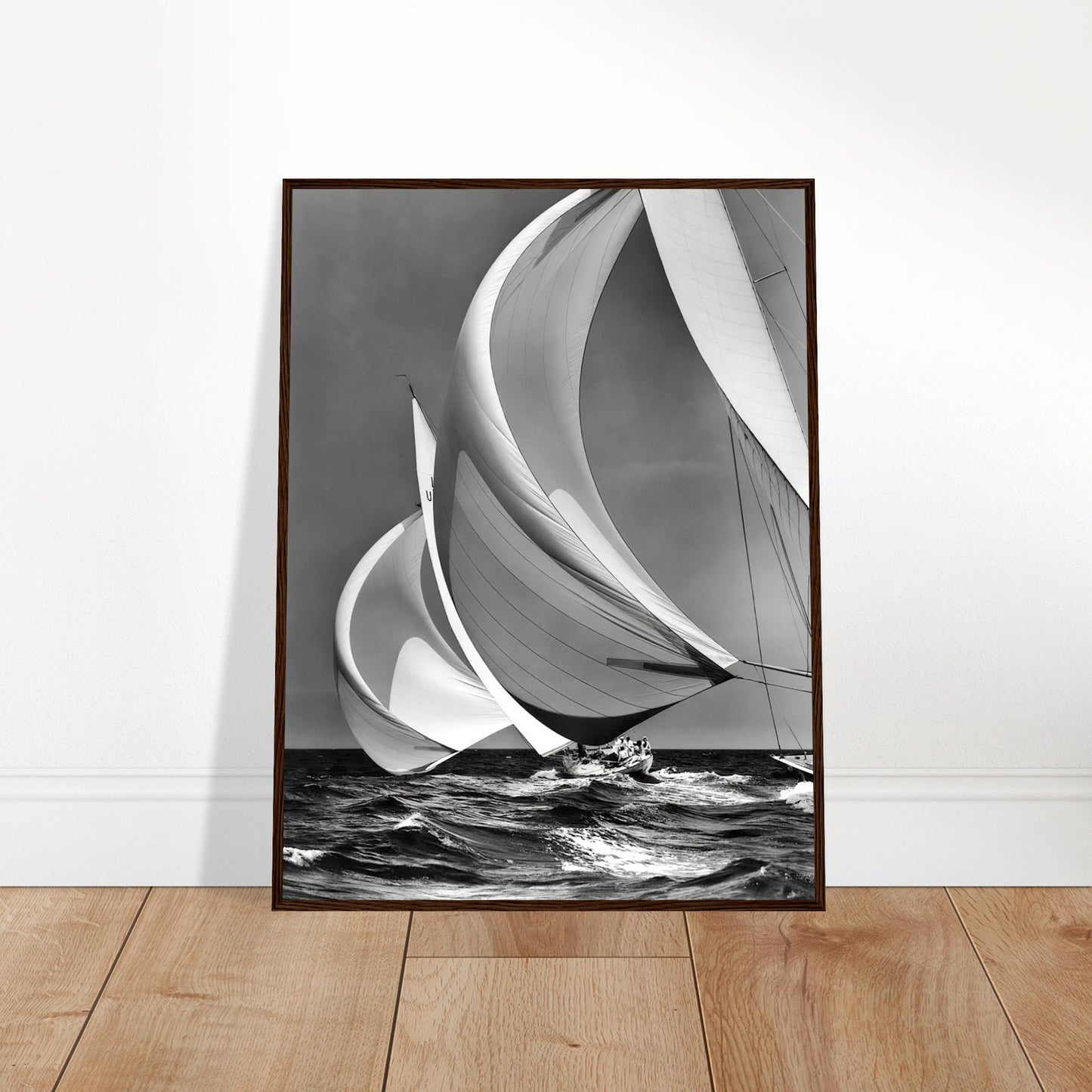 cd230493-d655-4691-97d0-1c09ed04e373