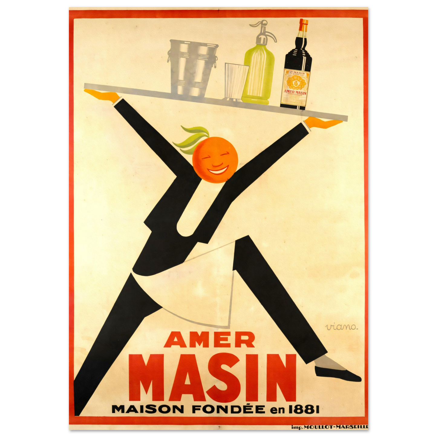 cd28eed5-d013-49ca-825d-55bd7b1f2479