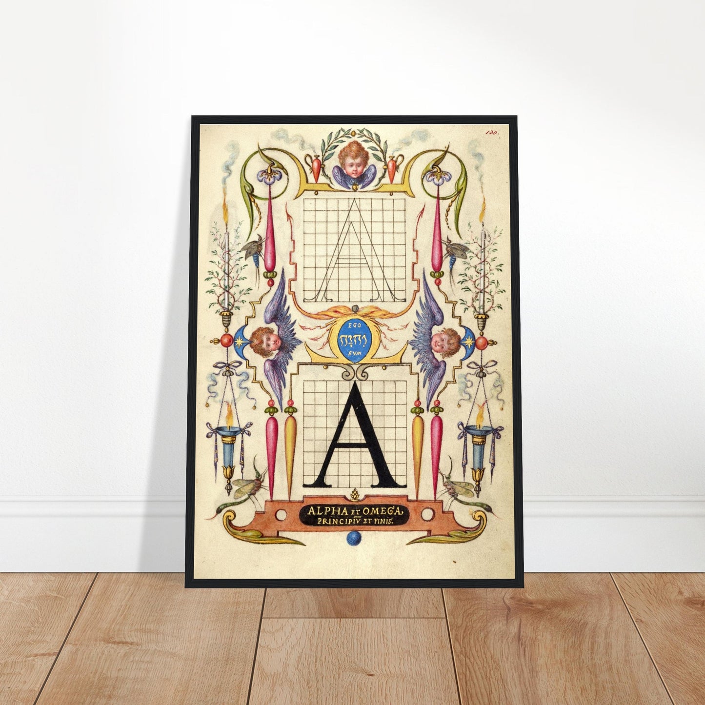 cd71f806-6241-43a5-abe5-09f2725e8be5