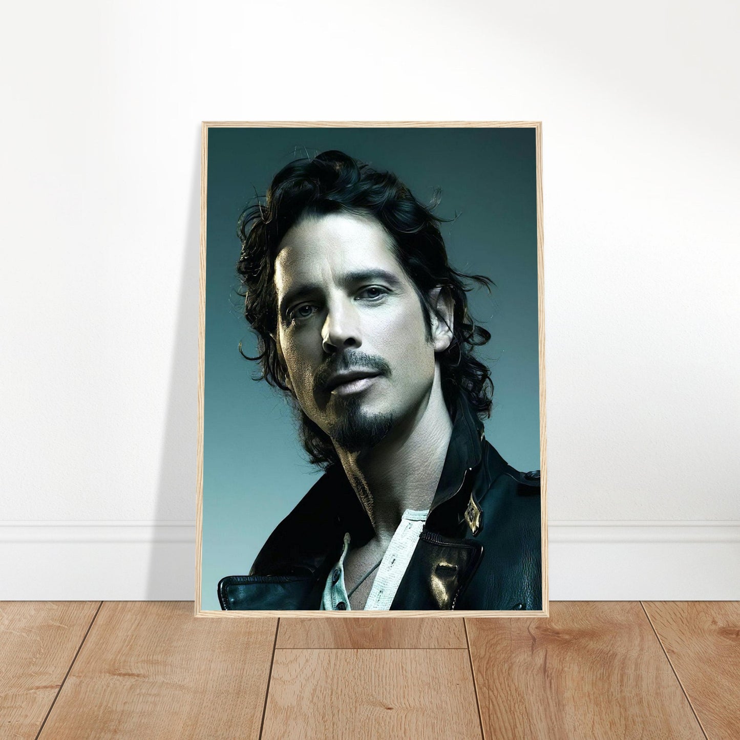 cee4d84f-da6c-46d4-ba66-72263726e7b2