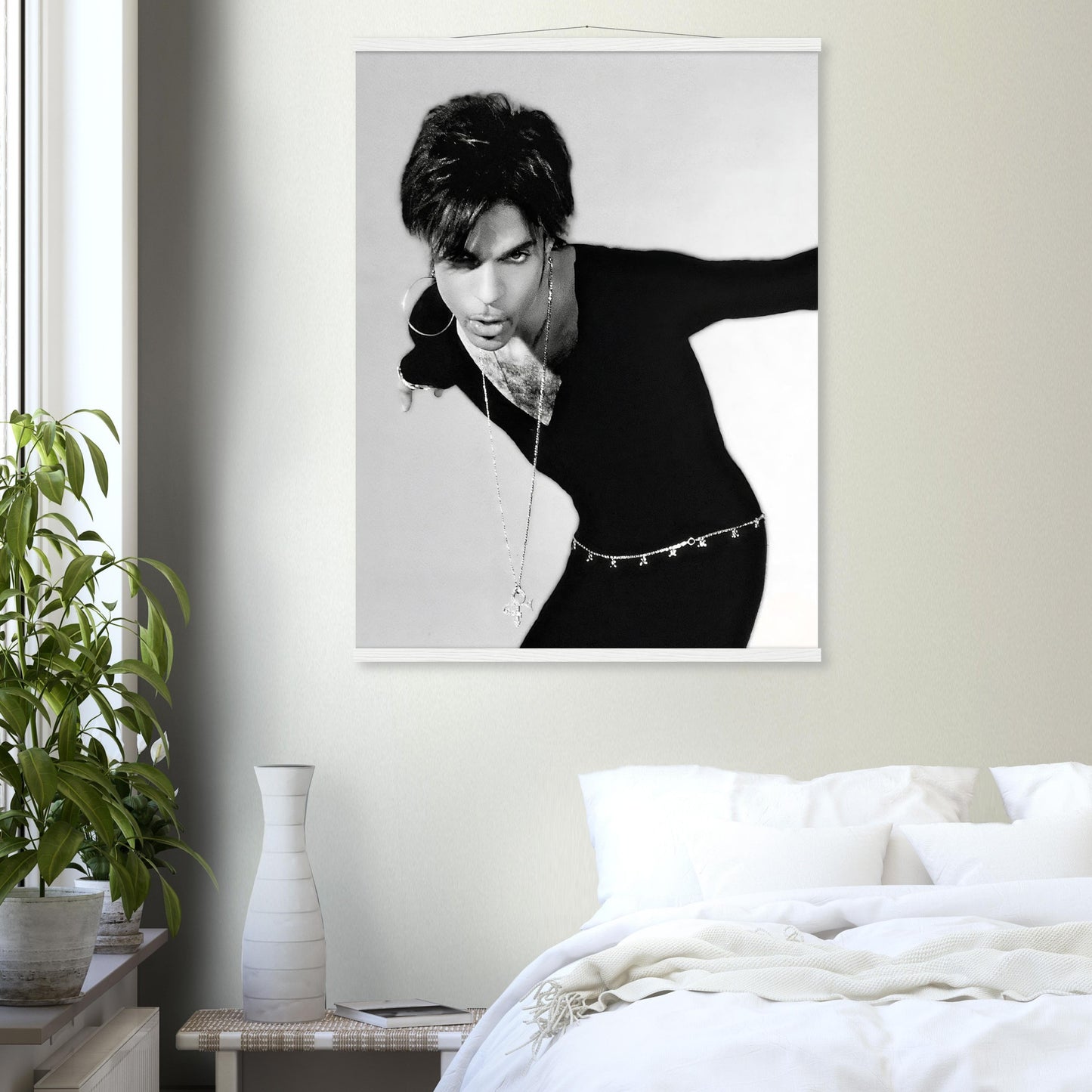 d39d4de1-1a07-45df-a754-2f62744ea2e6