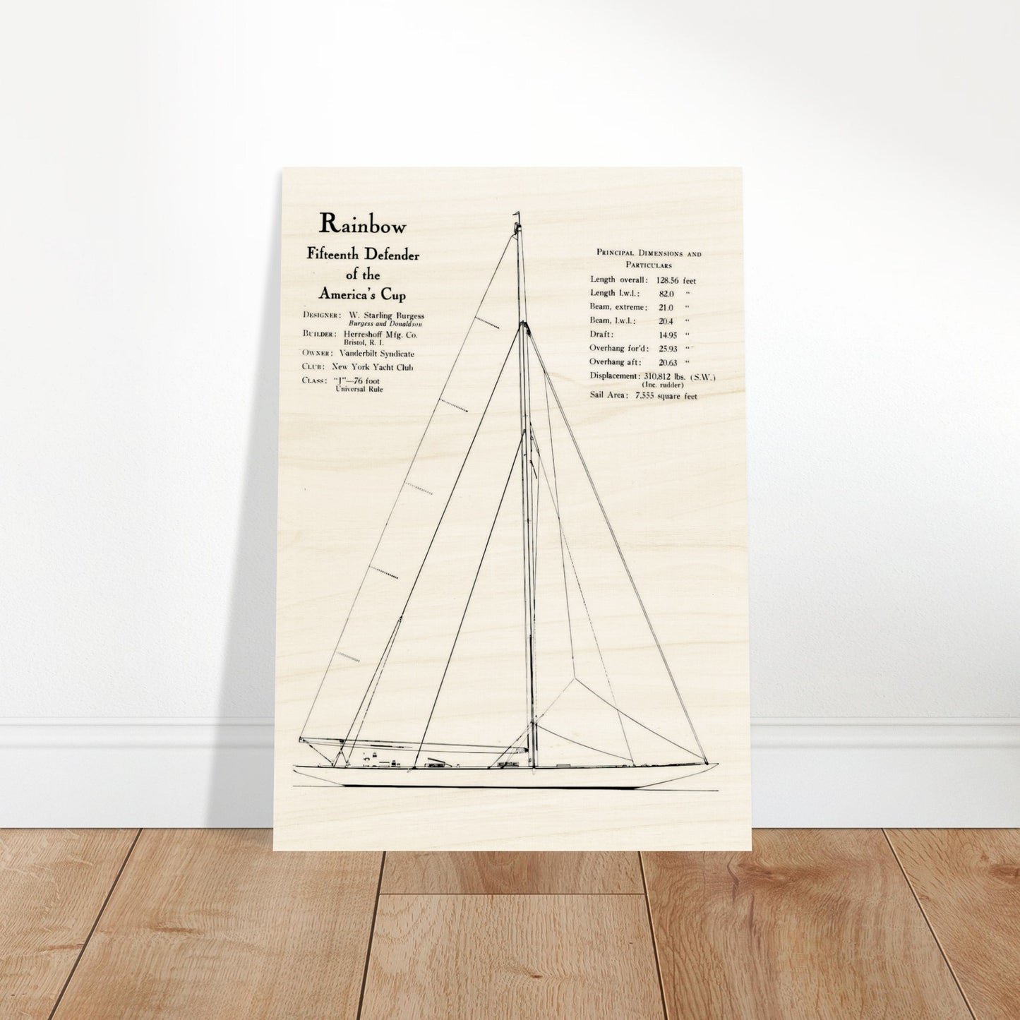 d3c84ceb-ef84-4187-bdef-0a946cdda9c8