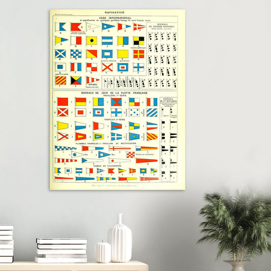 d3da2dd9-a670-4dd5-9011-5c30a3dbe3f4