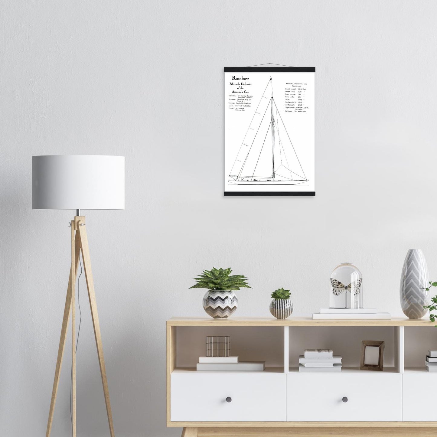 d49f19a8-2802-496c-9e02-fe4b4ca12dd6