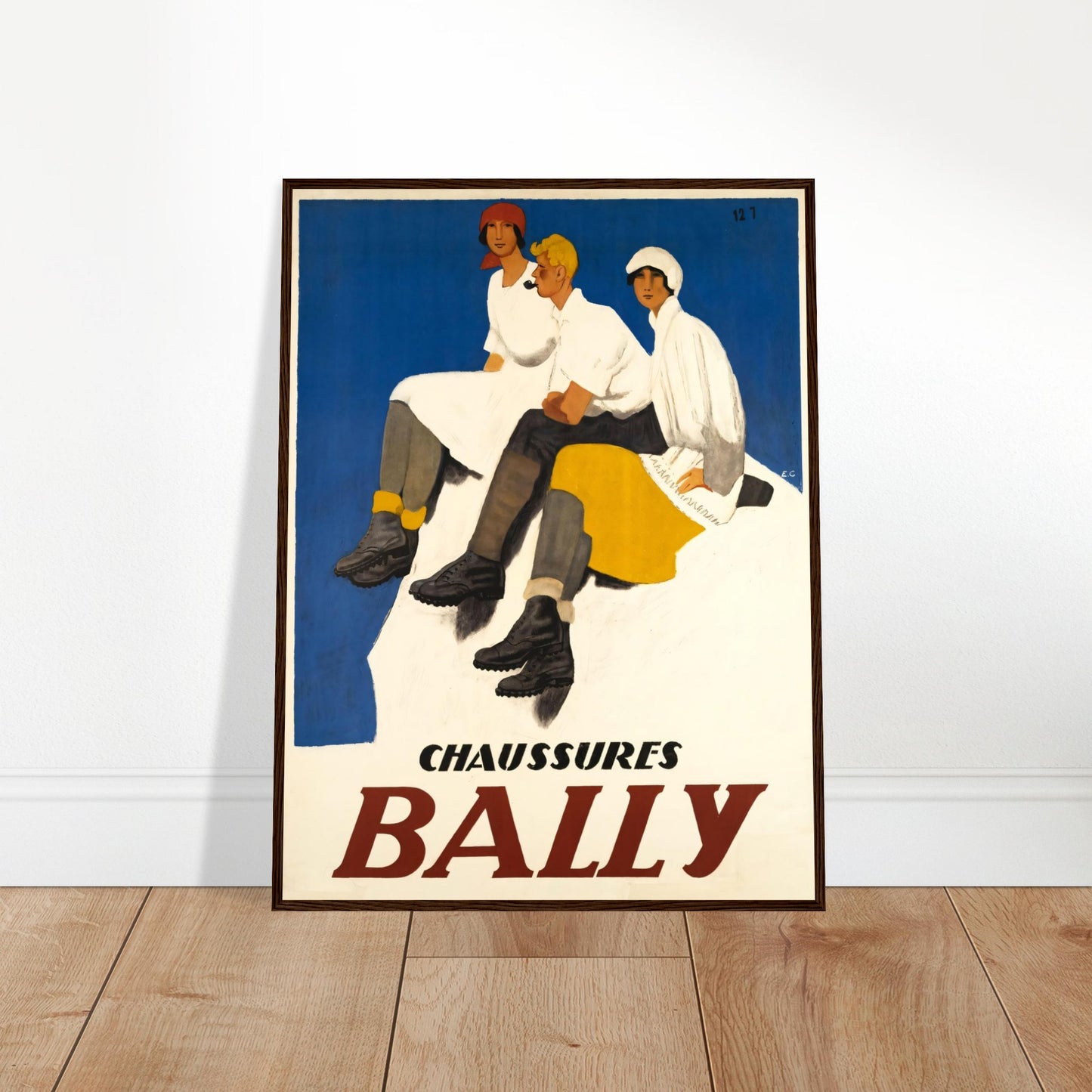 d5d4d557-42c3-4bda-95c8-0a33c97b86d0