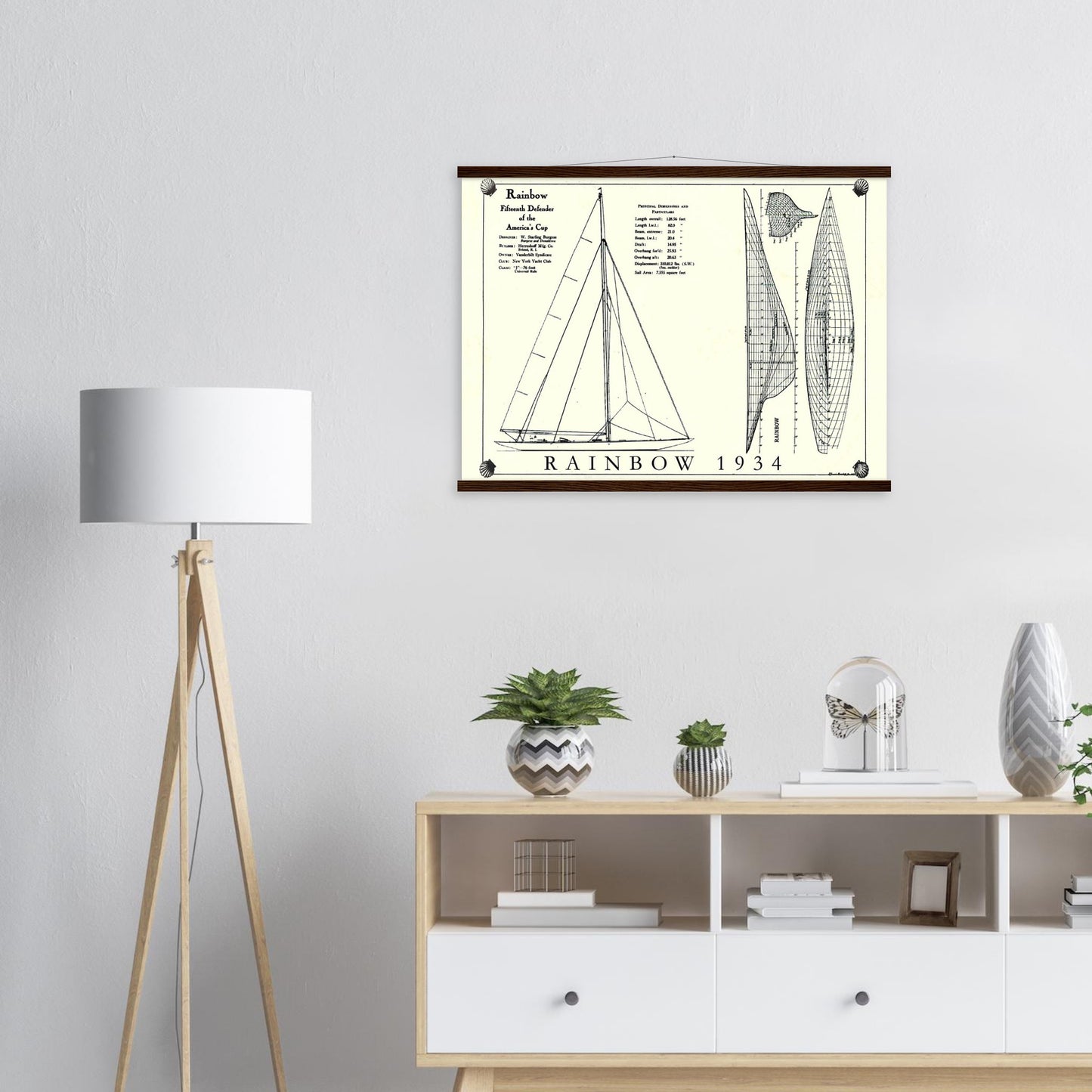 d6ba2420-8177-4a1d-a924-6f6cbe7d68b6