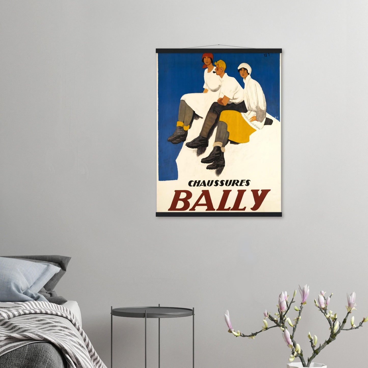 d7d3702e-5a6a-4141-837c-173a16995c10