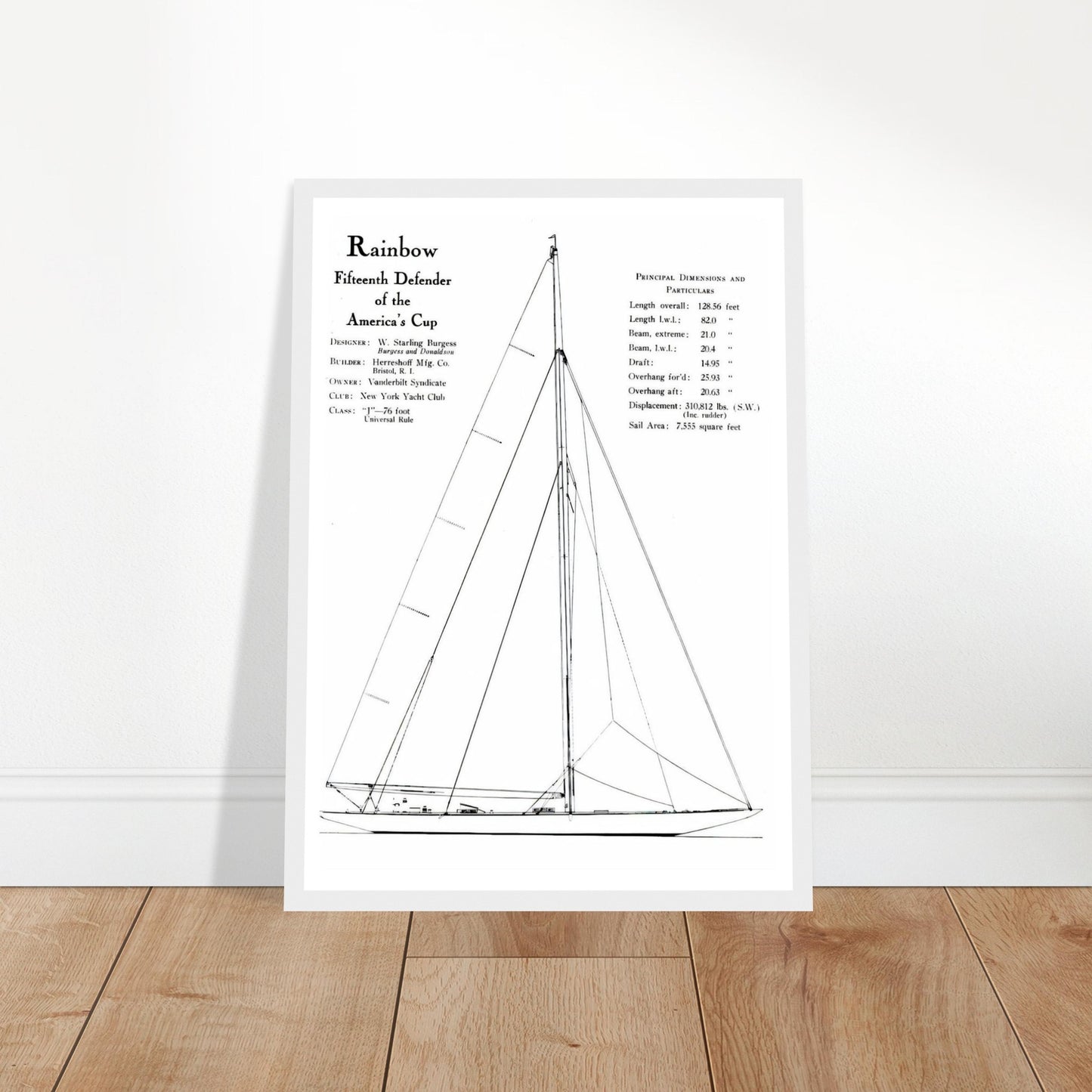 d7eaecfc-9747-45a2-94ff-75eb1ab7e1e9