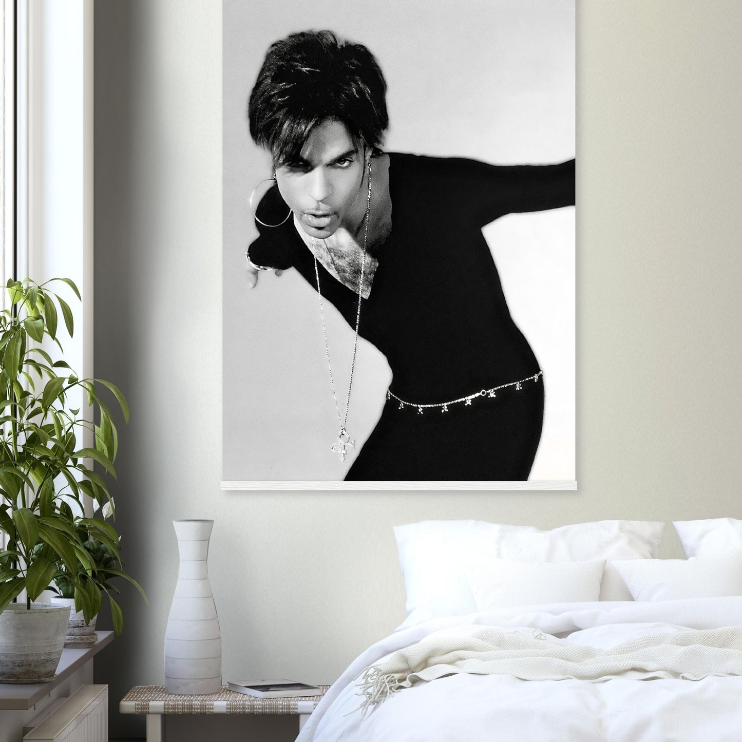 d9183360-f62a-44bd-bbcf-792c53ca6c50