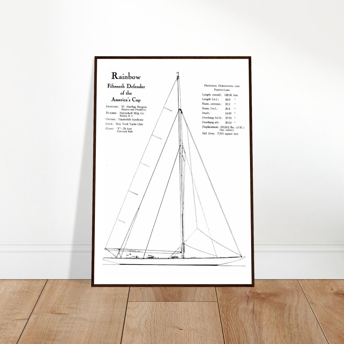 d9c7aaf1-04cc-4a55-a544-4b9f855a45a5