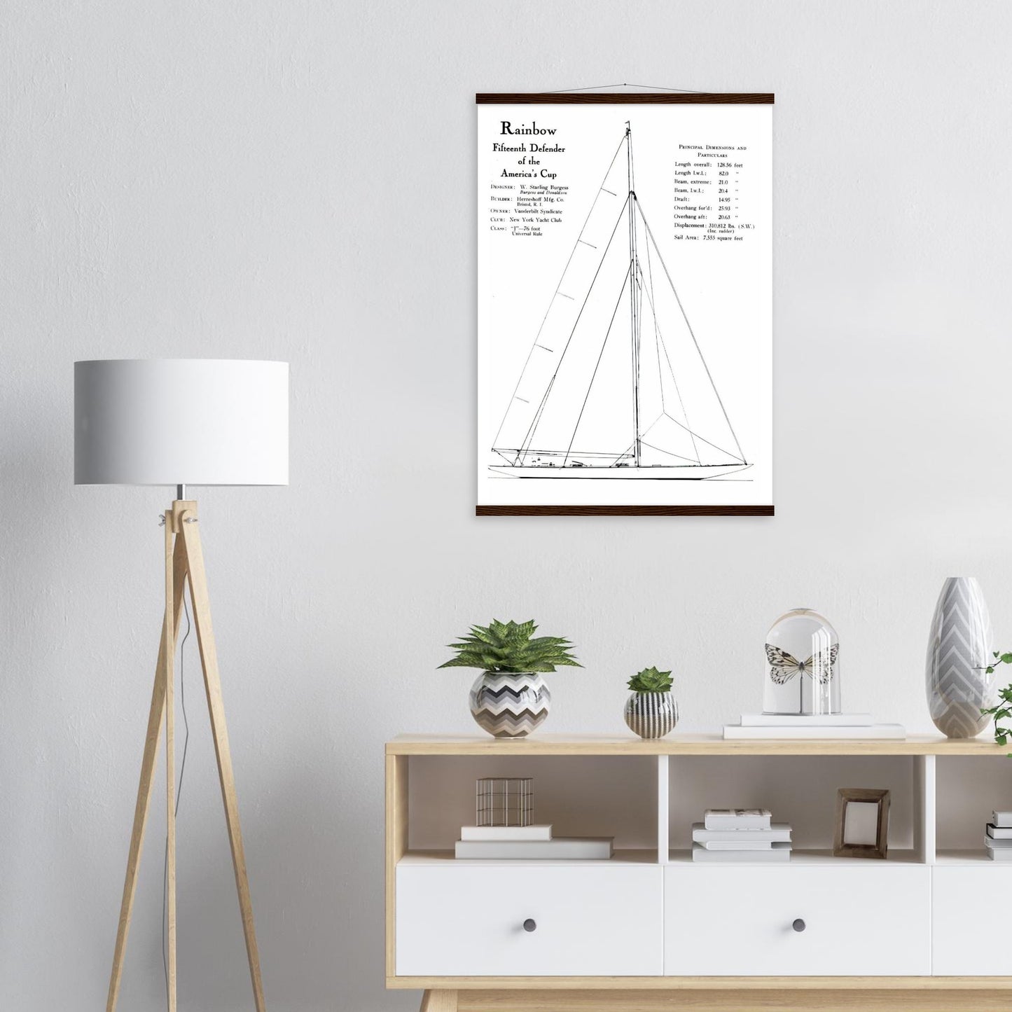 da6dee46-2fa7-451c-9834-5ca6a74ffcaa